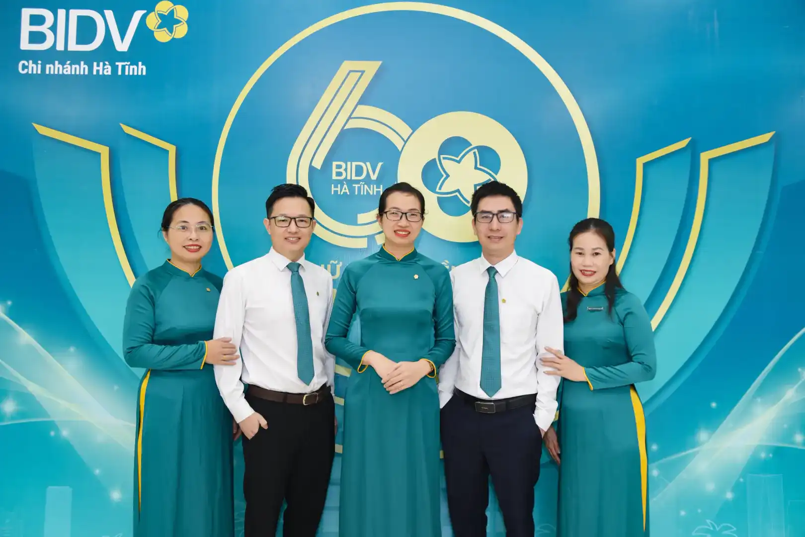 PHÒNG KẾ HOẠCH TÀI CHÍNH