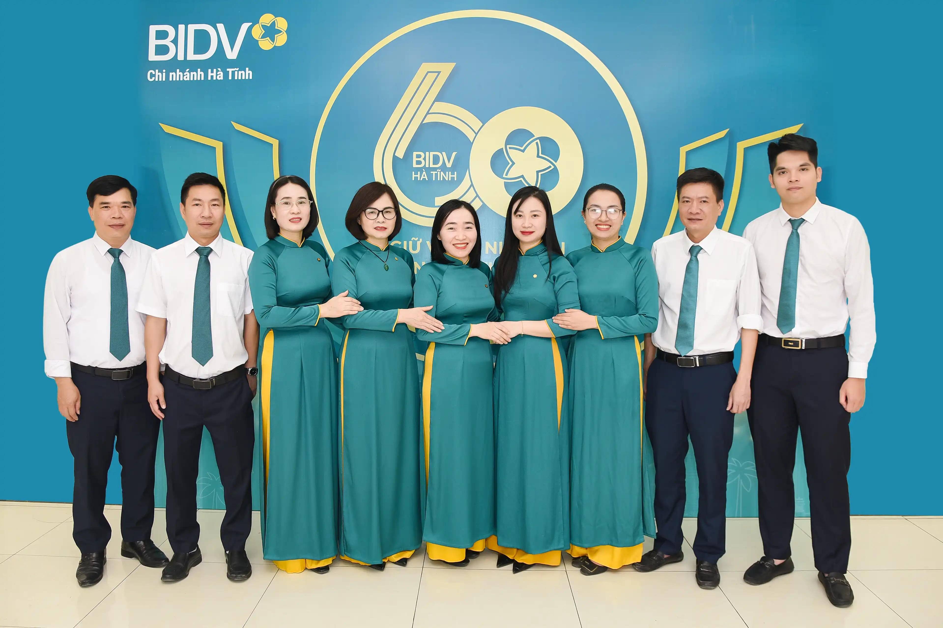 PHÒNG KHÁCH HÀNG CÁ NHÂN 2