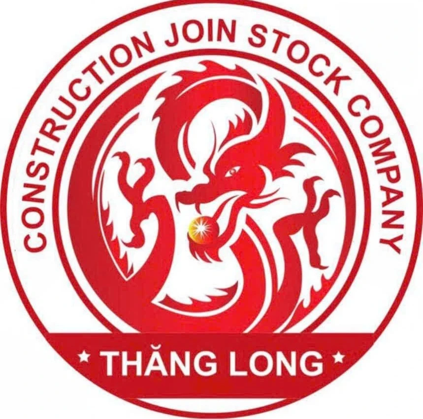 thang-long